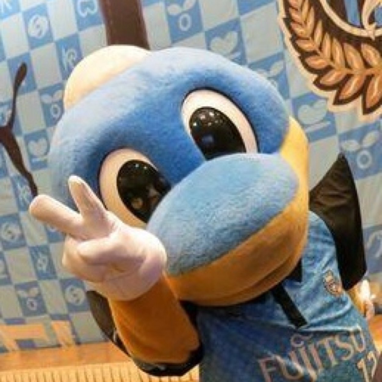 朋優/THCU/看護師 ⚑︎川崎Frontale⚑ Away行きたい