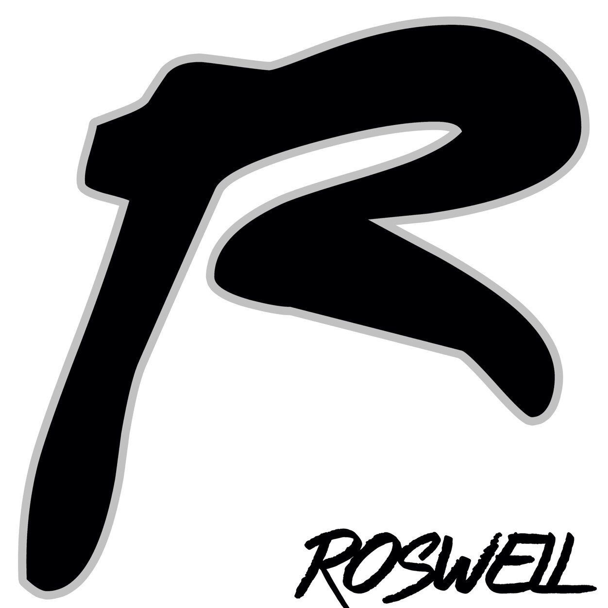 Roswell es una banda de Rock Pop / Alternativo, originaria de Tuxtla Gutiérrez, Chiapas formada a principios del 2014..