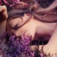 Тамара Харитонова (@pallirepde) 's Twitter Profile Photo