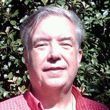 Software Engineer, Pepper Sauce Maker, Ecological Event Supporter, Garden Club Guy, Community Theater Worker, etc