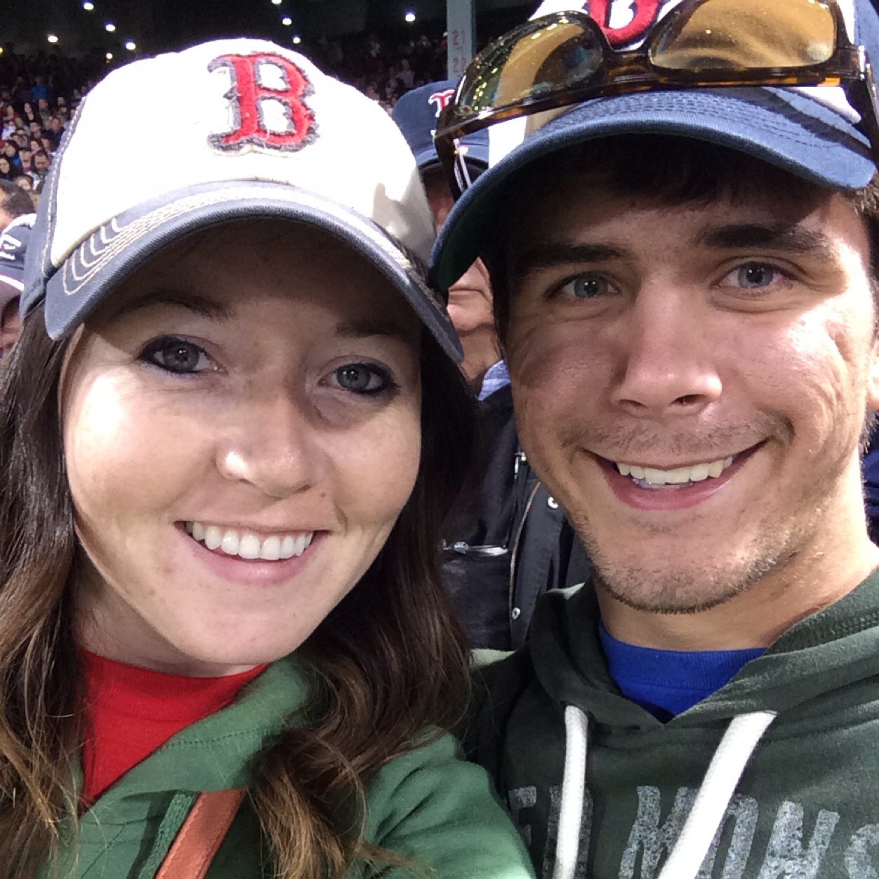 karriemccarthy's profile picture. 