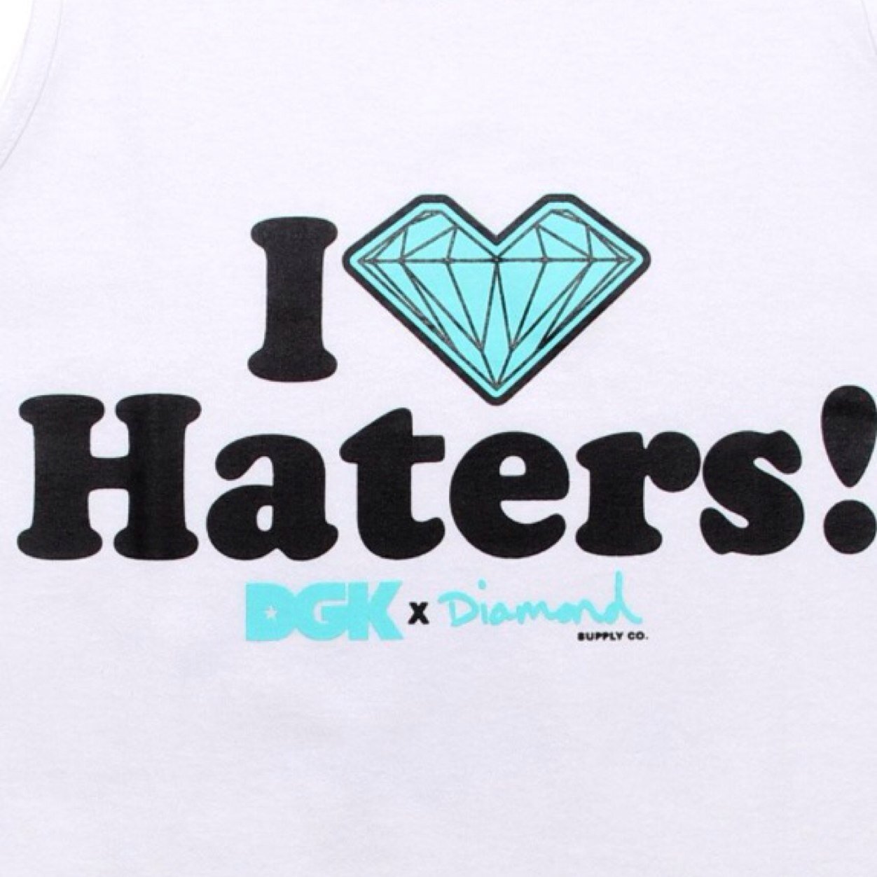 tyleryoun's profile picture. Iam 15 and iam a cool guy u just have to get to know me so follow me (team single❤️❤️❤️❤️)