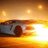 dreamcars666's profile image