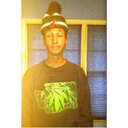 Cameron calloway  - @Aol_Throat - Twitter