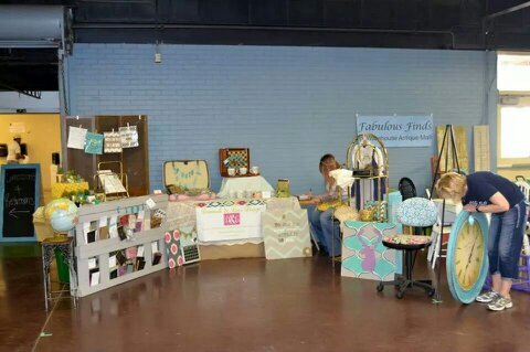 Damask_andLace's profile picture. Damask Lace Design is an Etsy based shop specializing in home,  holiday, & event decor, custom orders are always welcome. Hope I can create for you!