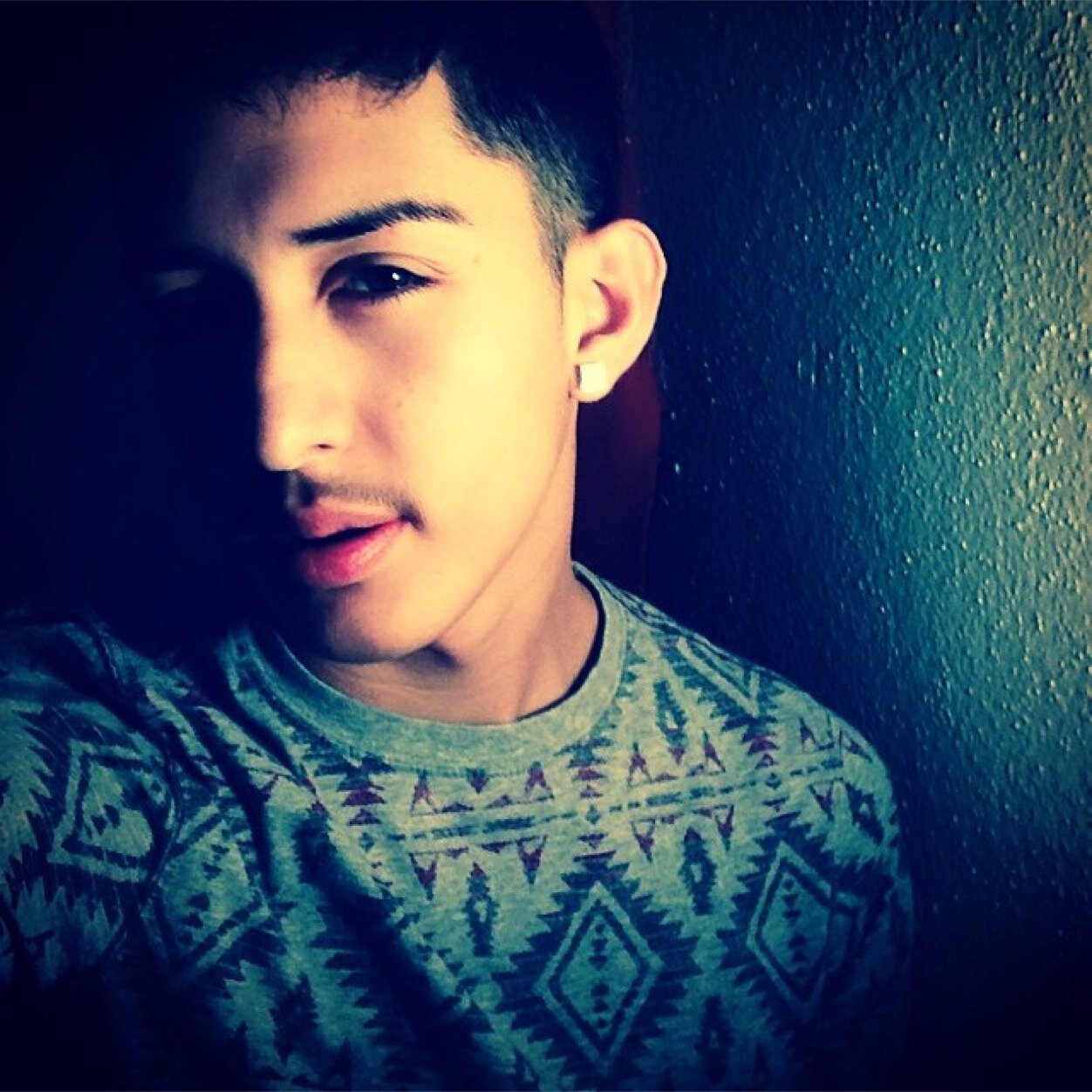 FTKz_Diego's profile picture. My Name Is Diego Future Marine .
Sports Is My Passion
Music Is My Life