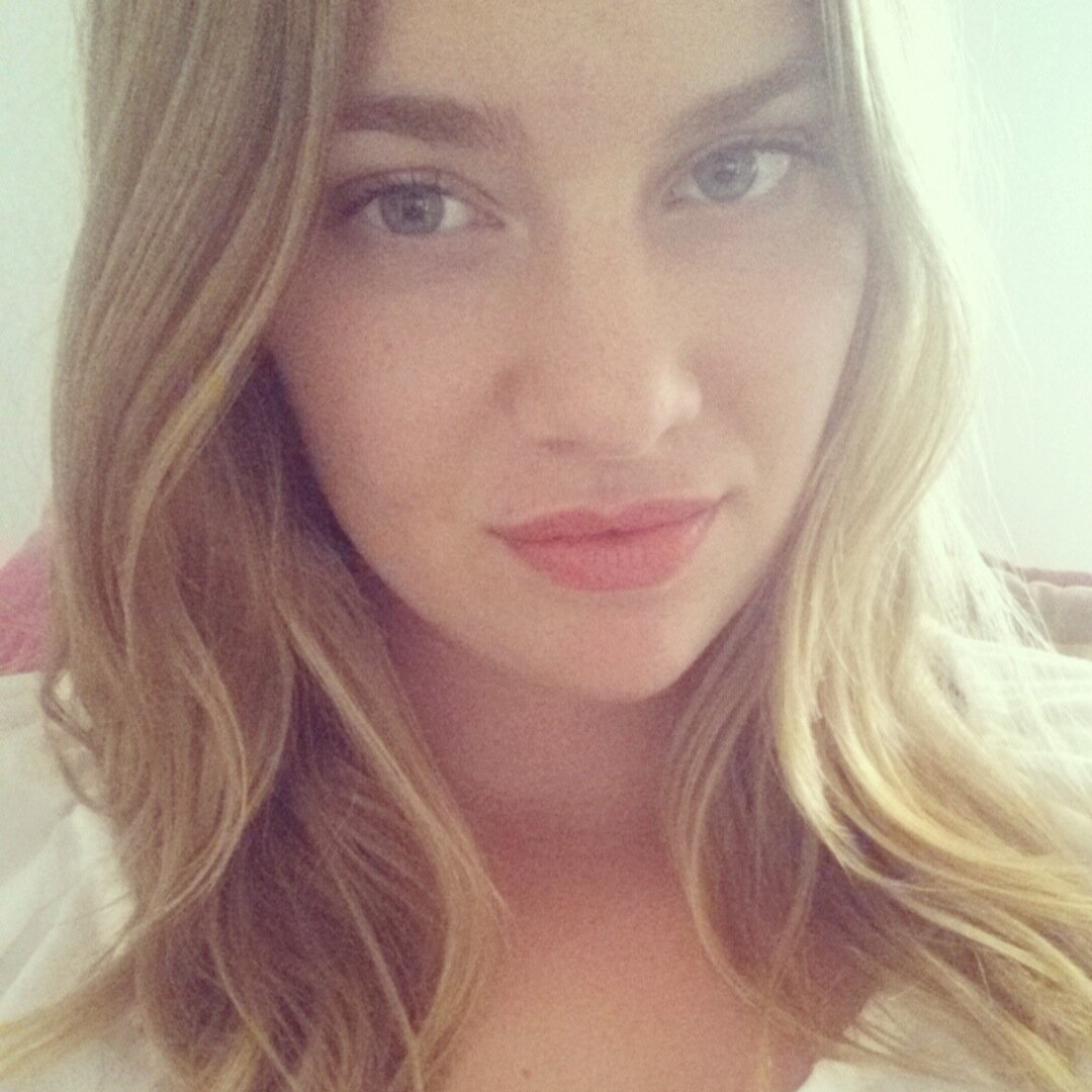 tacofive's profile picture. Det viktiga är inte att vinna, utan att alla andra förlorar.                                                           Pyttipanna är livet.