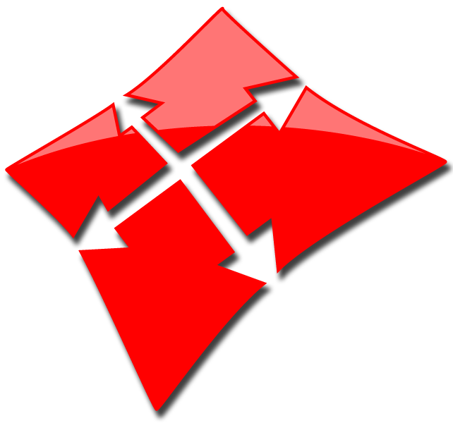 Soluciones1A's profile picture. 