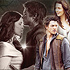 richard_kahlan's profile picture. Love Across Time - Your source about Richard & Kahlan / Craig & Bridget