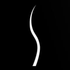 Our Products Bear The Distinctive Inflúance Brand As A Badge of Honor And A Beacon For Those Who Seek The Elite In the Industry. Inflúance Is The New Black.