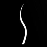 InflúanceHairCare (@influancehair) 's Twitter Profile