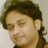nishant shekhar