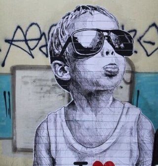 joa487's profile picture. Just waiting for the right time.........