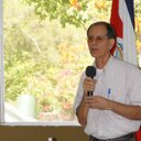 Rolando Murillo Soto - @RolandoMurilloS - Twitter