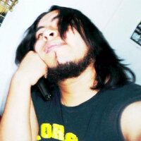 geovanni milo tapia (@soreto) 's Twitter Profile