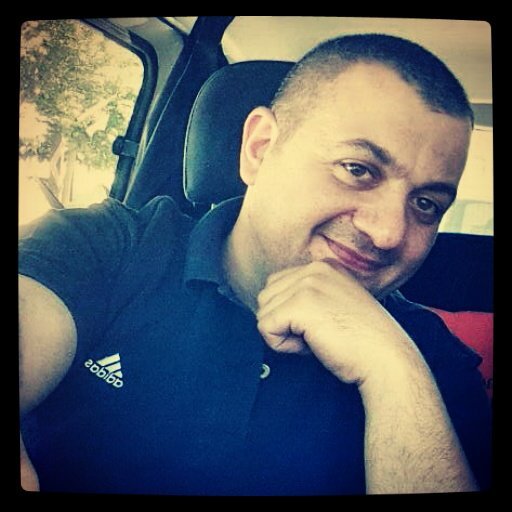 Amacımız; İngilizler gibi toplu halde futbol oynamak, bir renge ve isme sahip olmak ve Türk olmayan takımları yenmektir...