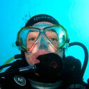 Svetoslav Bonev - @SvetoslavBonev - Twitter