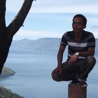 Dedek Darmadi (@wong_langkat) 's Twitter Profile