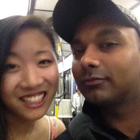 DinalandtheSea's profile picture. Husband to a gorgeous wife. Father to a beautiful girl. Old soul and servant to a carpenter.