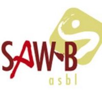 SAW-B (@es_sawb) 's Twitter Profile