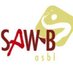 SAW-B (@es_sawb) Twitter profile photo