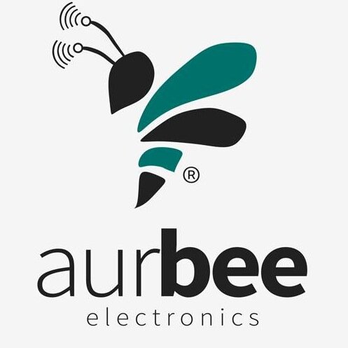 @AurbeeTeam