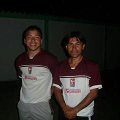 Darwim_hc's profile picture. Los perdedores se rinden cuando están cansados. Los ganadores lo hacen cuando han triunfado. Feliz noche.