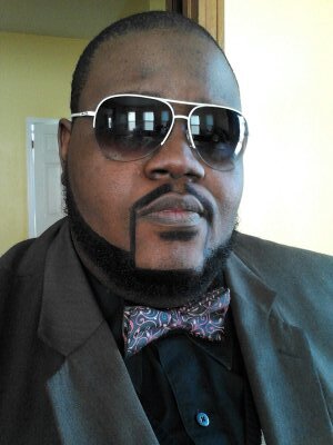 CEO of 88Keys Productions Inc. & MuzicMonsterInc