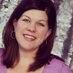 Joy Jewell (@joyjewell) Twitter profile photo Joy Jewell (@joyjewell) Twitter profile photo