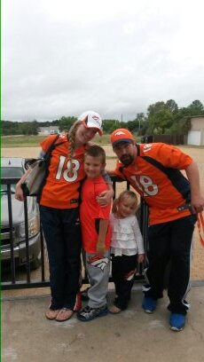 PierreMinjauw's profile picture. 