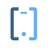 NSBelfast's profile image