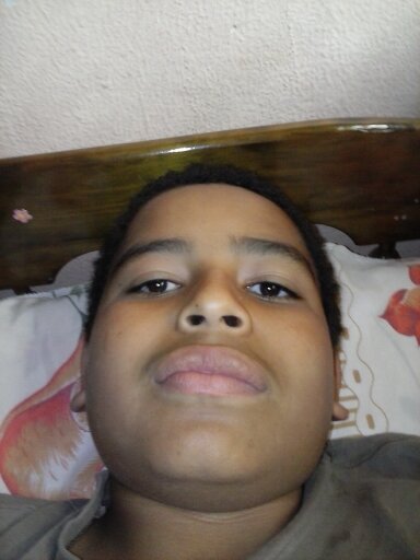 MarcosE60117281's profile picture. 