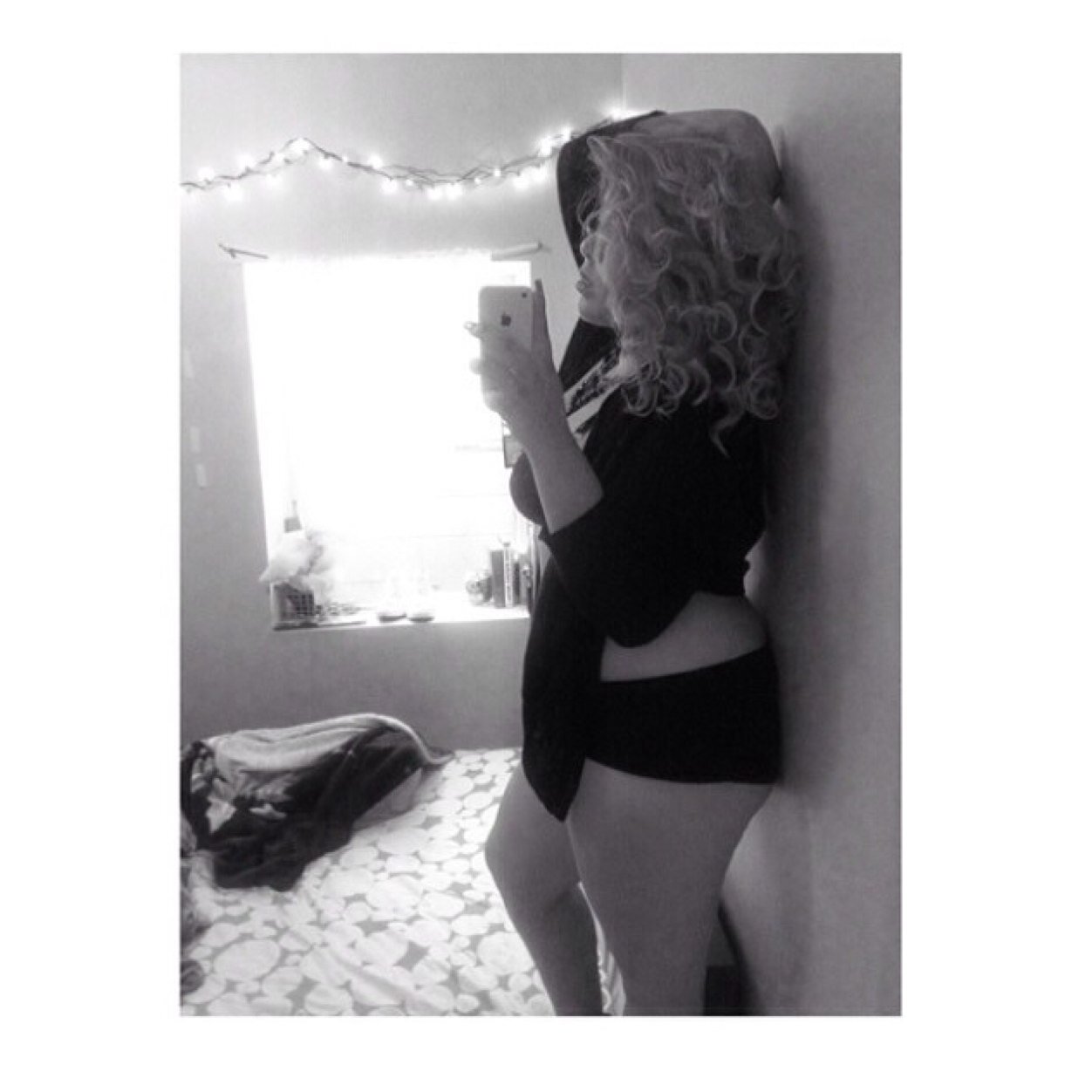 xoveeee's profile picture. 20/ LA based/ W$GT$