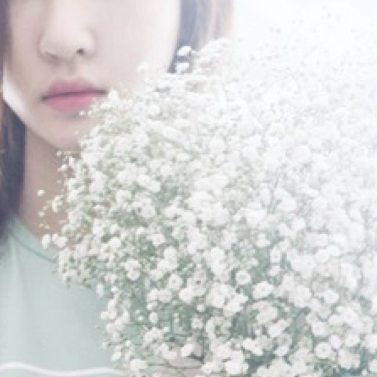 balladlov's profile picture. #talktomyself