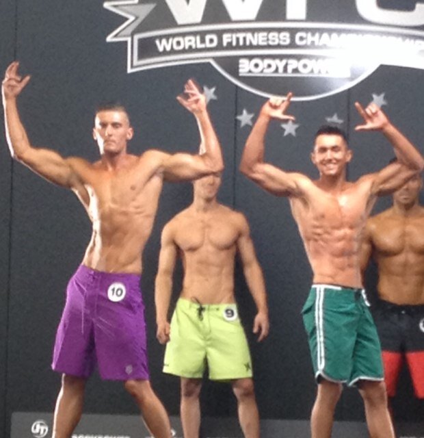 lewiswalton95's profile picture. 