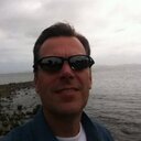 Dan Pierce - @dann0e - Twitter