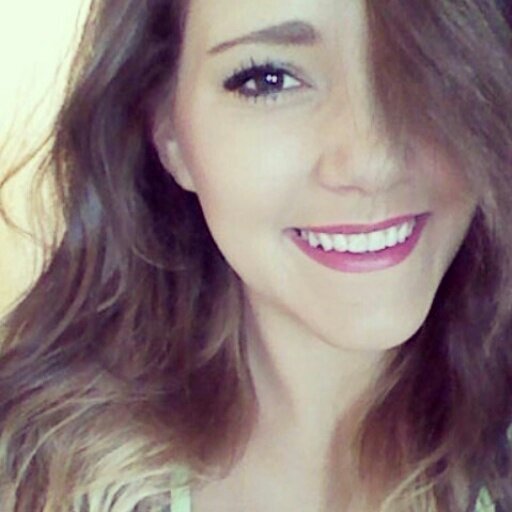 Hate in your heart, will only damage your soul.