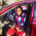 Dashawn Patterson - @babyloin21 - Twitter