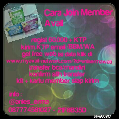 Open Order/NewMember 60rb+KTP 087774581027/bb 21F8B35D http://t.co/Joz9qi6HuS