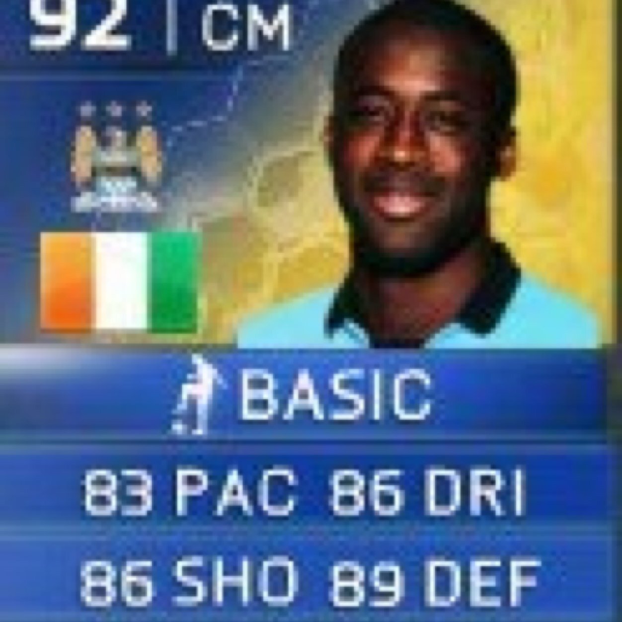 Legit, quick and fast players/coins. More details? Be sure to DM.