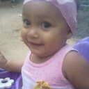 veronica oquendo - @1003Oquendo - Twitter