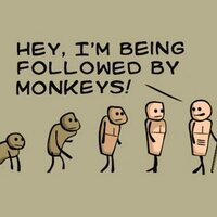 Francesco Montinaro (@francecardil) 's Twitter Profile Photo
