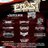 EMOSI_Fsrd's profile image