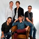 Michael Fleischmann - @M_JonDoe - Twitter