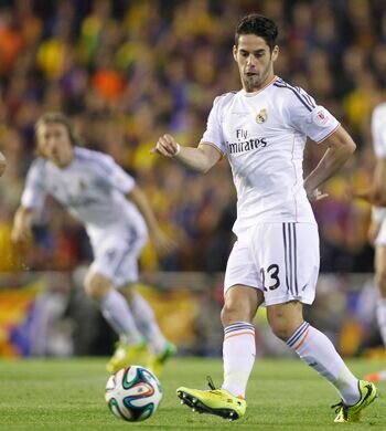 Cuenta por @raulort10 . Todo futbol, dia a dia!