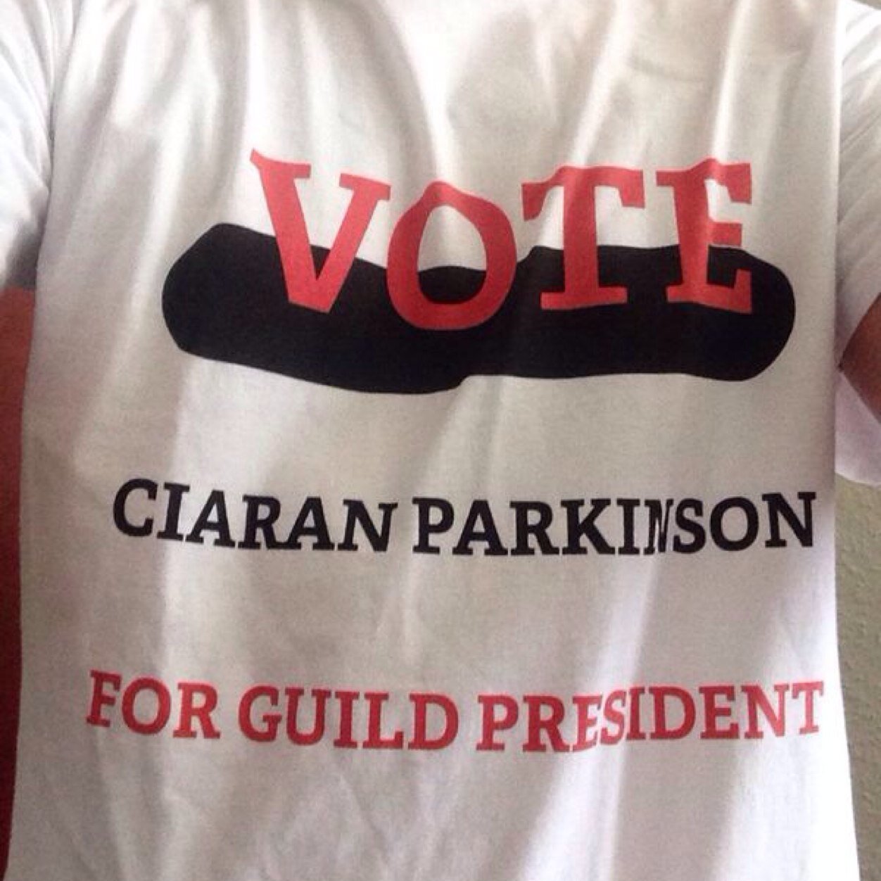 UCBfootball1's profile picture. UCB mens football society, 4 strong teams striving for 3 goals in life, success, alcohol and pussy!