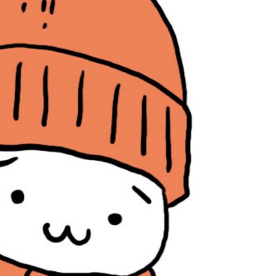 巡