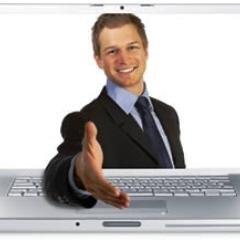 Ganas más de $4,500 al mes de dólares, dale clic y te muestro como. Dale clic al enlace debajo y luego  agrégame a skype robertojimenez73