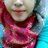 gita_ananda's profile image