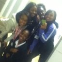 Lacey Harmon - @laceyccshm - Twitter